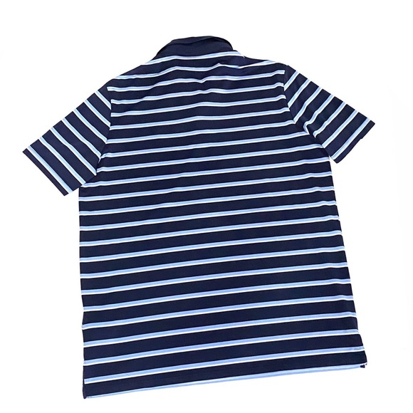 Polo Ralph Lauren Performance Polo Shirt - Picture 5 of 7